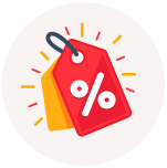 bank-hol-sale-2025-pop-up
